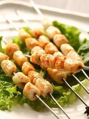 璐濈被娴烽矞鎬庝箞娓呮礂,娴烽矞璐濈被鎬庝箞娓呮礂