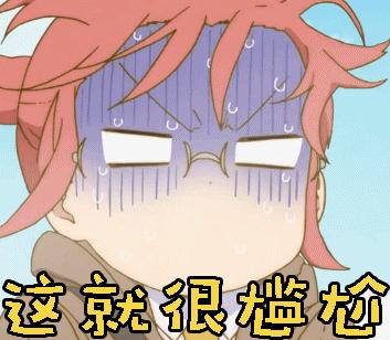 上海十大姓氏排名,上海望族姓氏大全