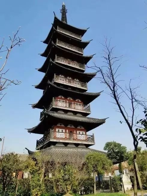 上海十大姓氏排名,上海望族姓氏大全