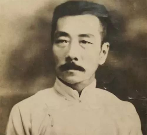 上海十大姓氏排名,上海望族姓氏大全
