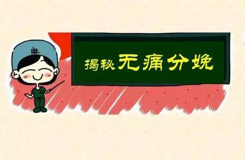 石家庄生三胎政策最新,石家庄生二胎最新政策