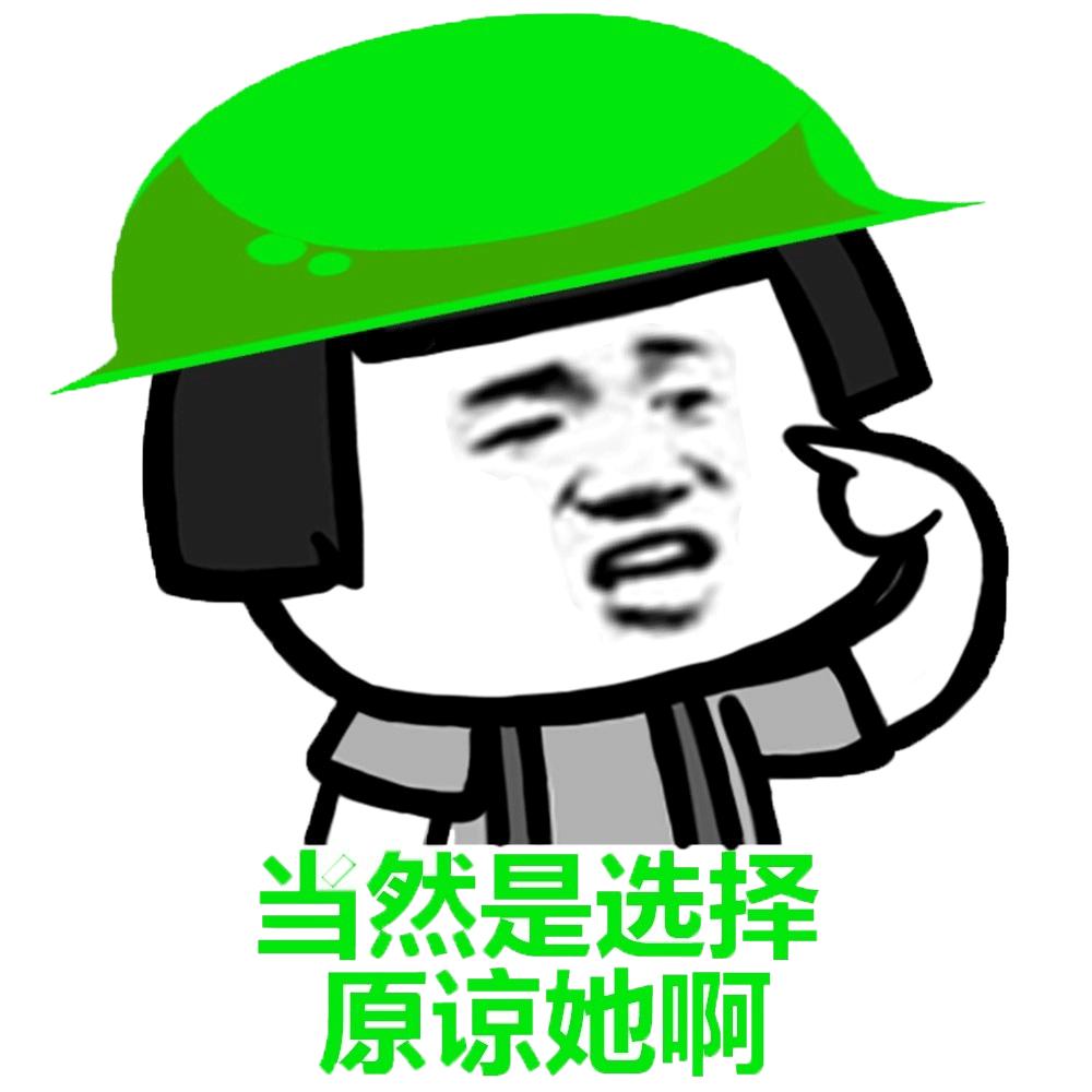 ppt海报如何做出高级感,海报设计常用技巧ppt