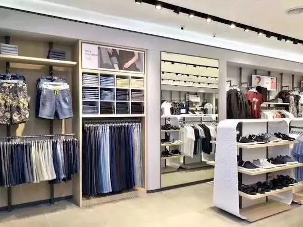 忘掉“新零售”，学习一下欧洲这5家“工匠”零售