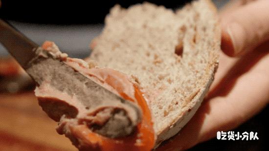 “奶”大了无数上海小囡的光明开西餐厅了！竟然不卖牛奶？