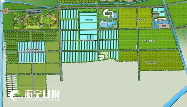 海宁下沙网红乐园,海宁下沙好玩的游乐场