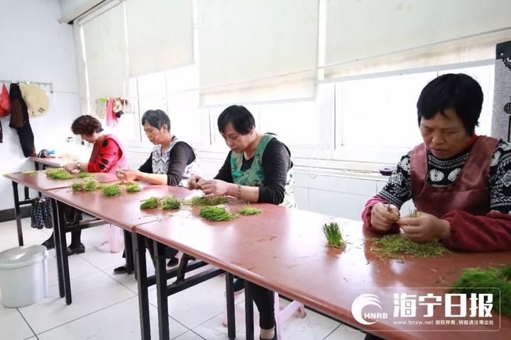 海宁下沙网红乐园,海宁下沙好玩的游乐场