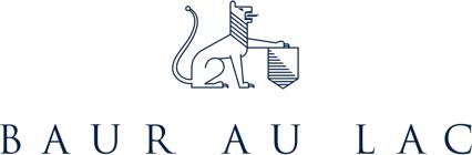 这些熟悉的酒店logo，背后的故事你知道吗？