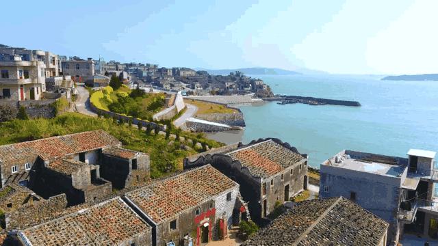 黄色墙壁脏了怎么消除小妙招,白色的墙壁脏了重刷怎么弄