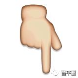 再出手！昌平警方集中清查“黑车”，查获扰序人员50余人