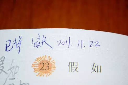 沛县人小时候偷偷干过的坏事，照片里有你吗？