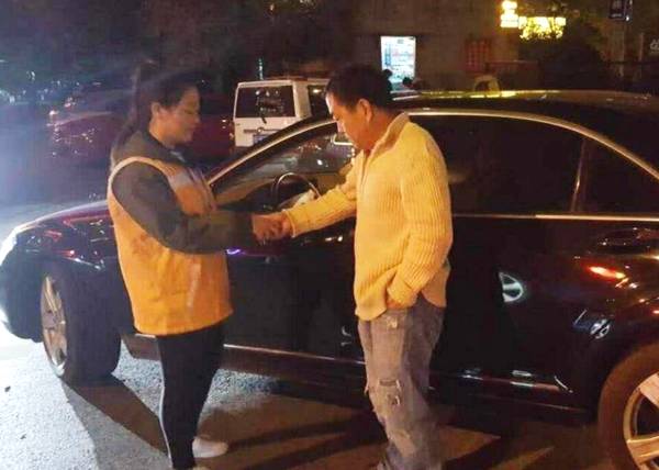 兼职代驾一天睡5个小时,兼职滴滴代驾每天接单时长填多少