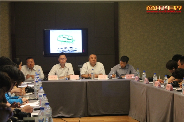 一汽全国布局,一汽通用车型大全