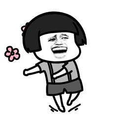 好嘢团购优惠,佛山好嘢直播间