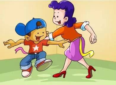 孩子注意力不集中应该怎么改正,孩子注意力不集中有什么好方法