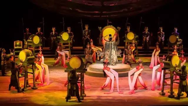 头条丨别劝了！我决定留在广西过春节，好吃又好玩，关键还不冷