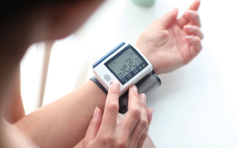 利尿的药怎么用,利尿的中成药配方