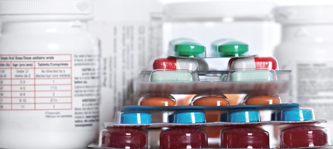 利尿的药怎么用,利尿的中成药配方