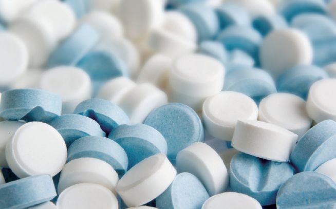 利尿的药怎么用,利尿的中成药配方