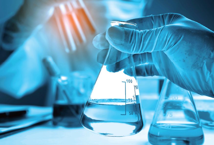 利尿的药怎么用,利尿的中成药配方