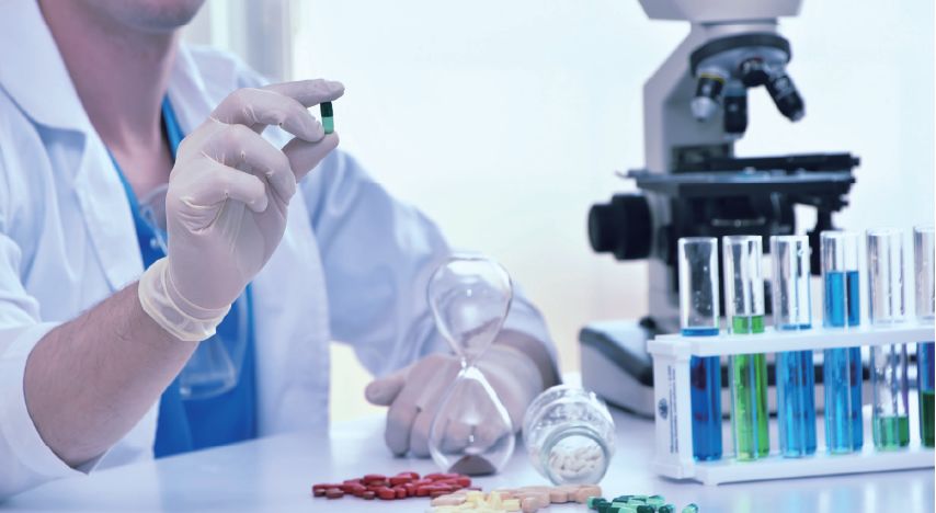 利尿的药怎么用,利尿的中成药配方