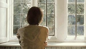 “33岁,乳腺癌晚期”:做女人,一定要逼自己懂点妇科常识