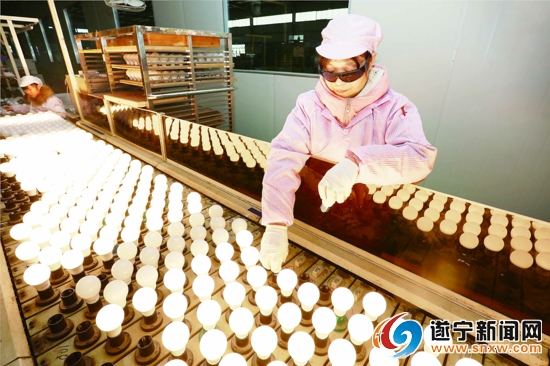 联恺照明,联恺照明怎么样