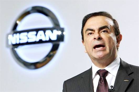 车云晨报|吉利1元购买丰田THS技术,戴姆勒斥资5亿欧元进军自动驾驶卡车