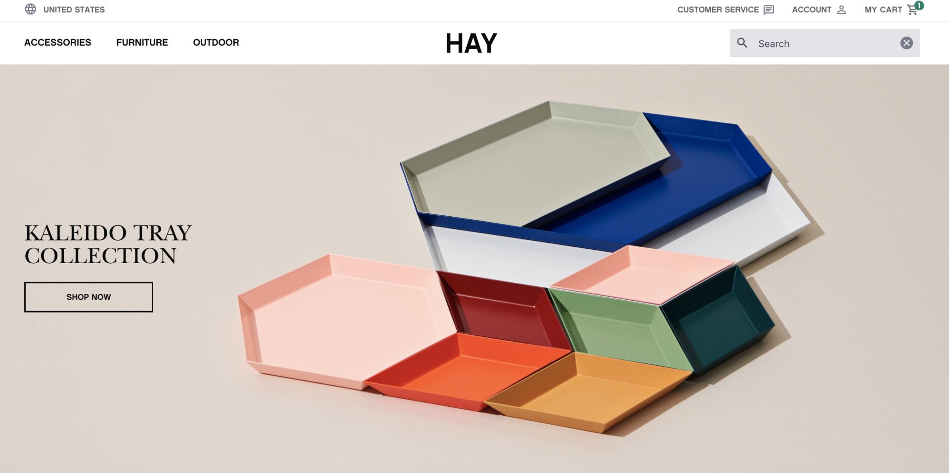 缁濈増鐨刬phonex,缁濈増iphonex