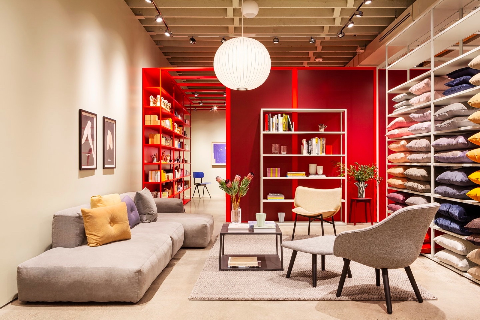 缁濈増鐨刬phonex,缁濈増iphonex