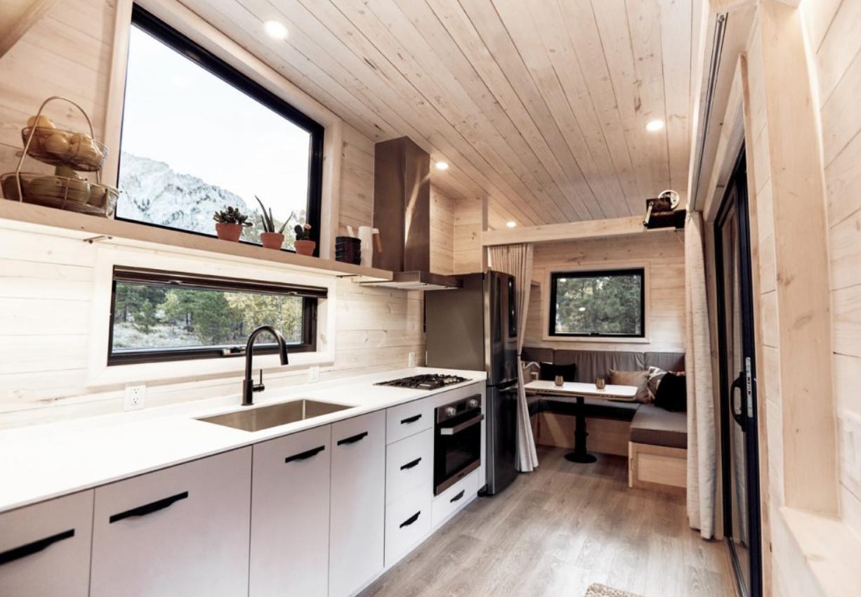 缁濈増鐨刬phonex,缁濈増iphonex