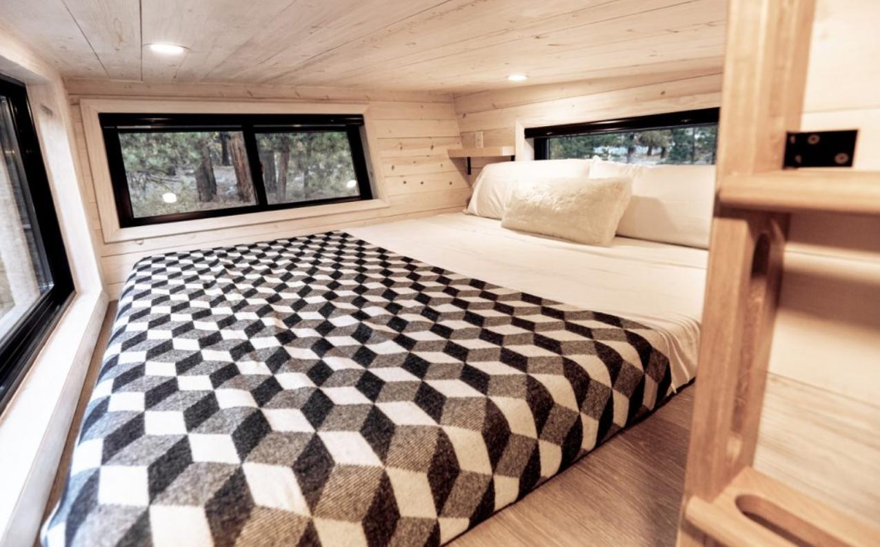 缁濈増鐨刬phonex,缁濈増iphonex