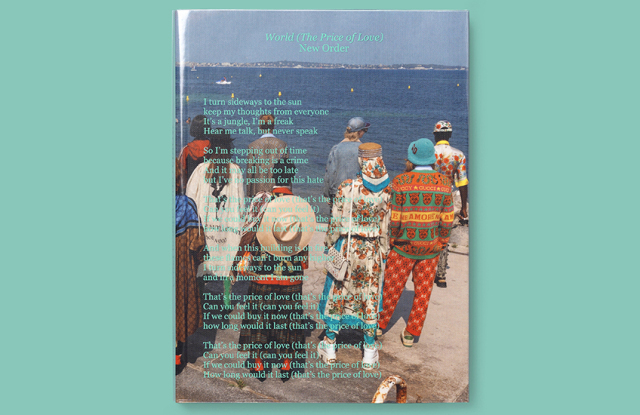 缁濈増鐨刬phonex,缁濈増iphonex