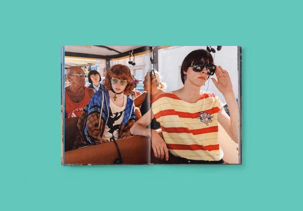 缁濈増鐨刬phonex,缁濈増iphonex