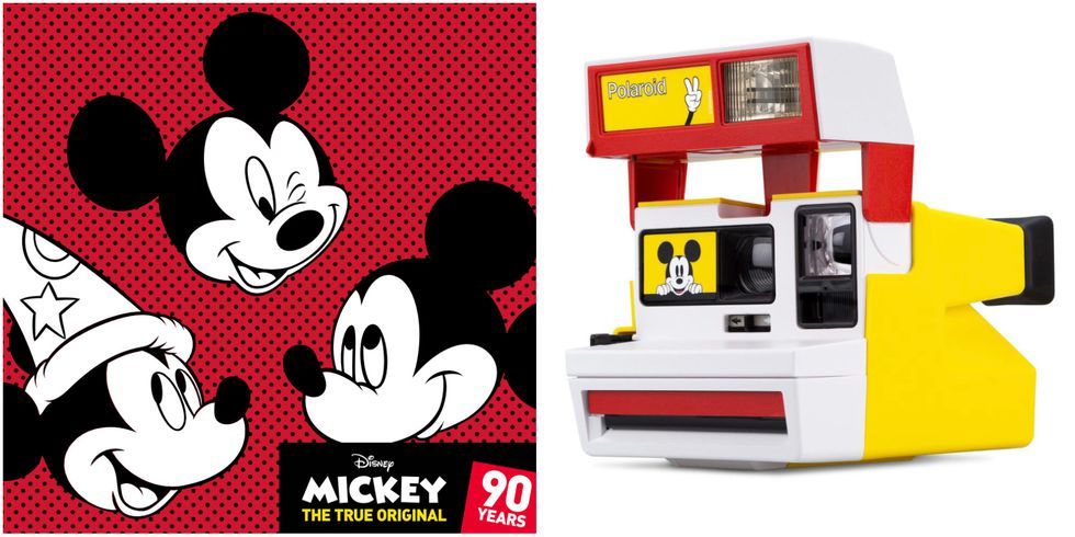 缁濈増鐨刬phonex,缁濈増iphonex