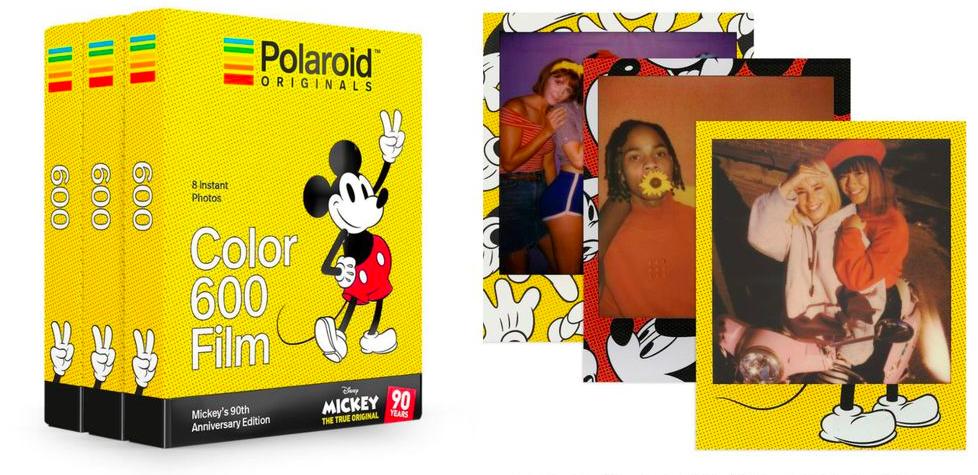 缁濈増鐨刬phonex,缁濈増iphonex