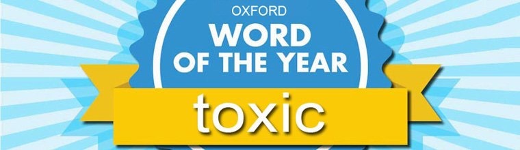 缁濈増鐨刬phonex,缁濈増iphonex