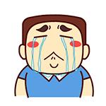 学霸都在吃的“聪明药”真能变聪明?千万别跟风买