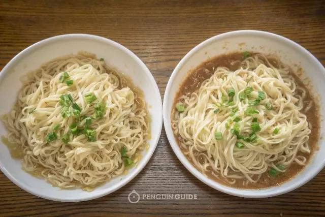 总要来趟沙县吃沙县小吃,来沙县吃真正的沙县小吃