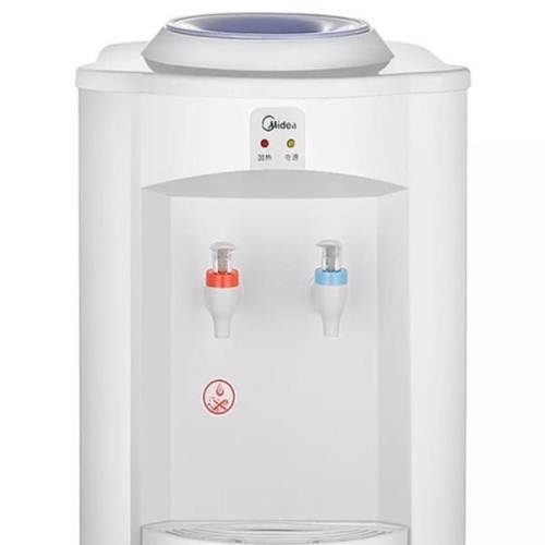 使用饮水机万万要注意这几点！等出事就晚了！