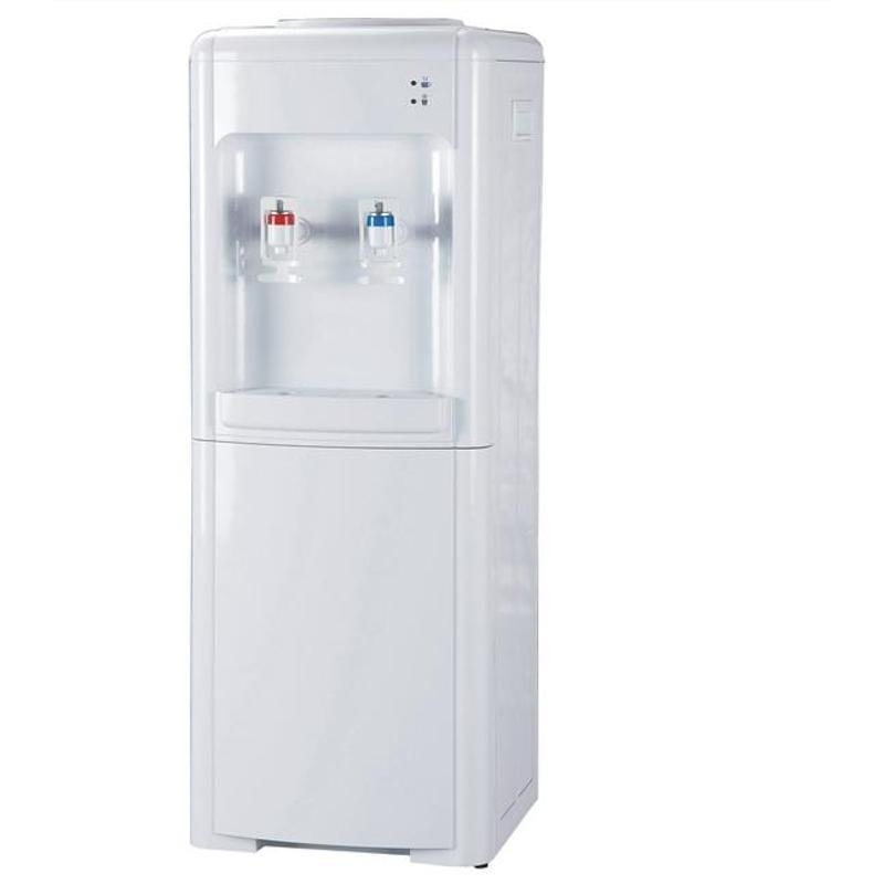 使用饮水机万万要注意这几点！等出事就晚了！