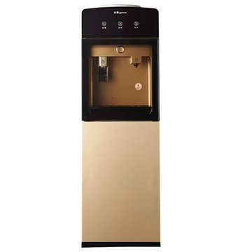 使用饮水机万万要注意这几点！等出事就晚了！