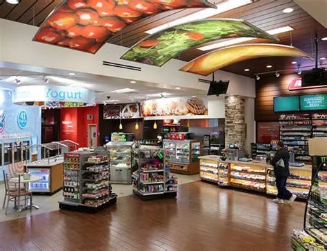 加油站超市收银员,加油收银员