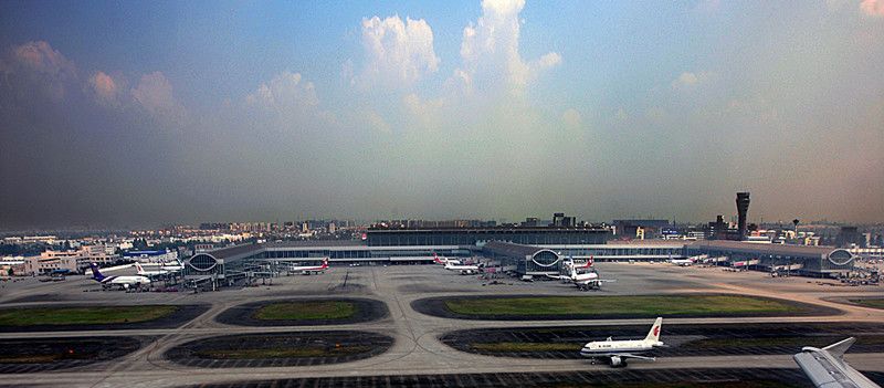 四川省方志,四川方志馆最新消息