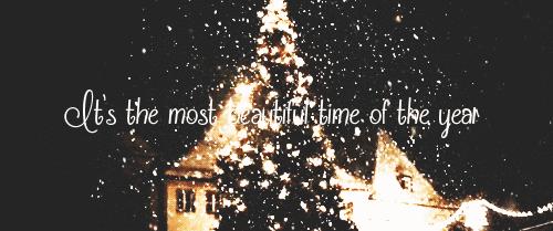 66团100,11.1元福袋秒杀,长沙保利广场狂欢攻略带你嗨翻圣诞!