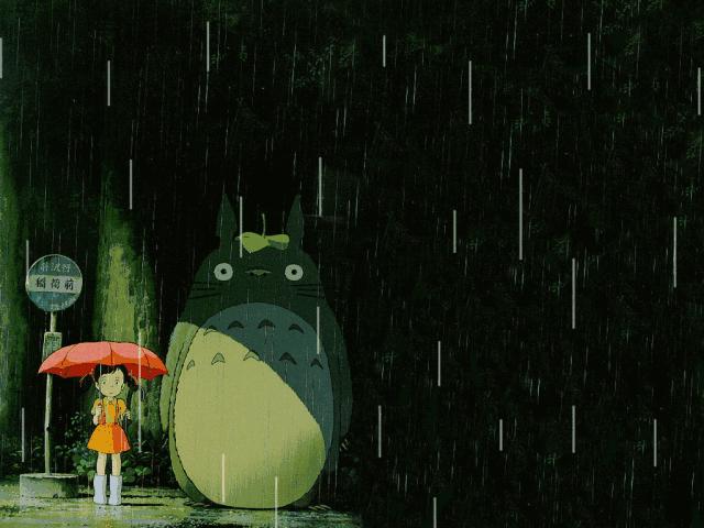 三八女神节礼物特价,三八女神节零食大礼包