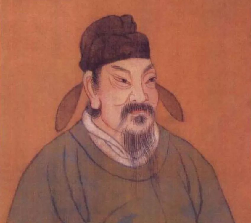 筷子各种类型图文并茂,筷子发展史简介