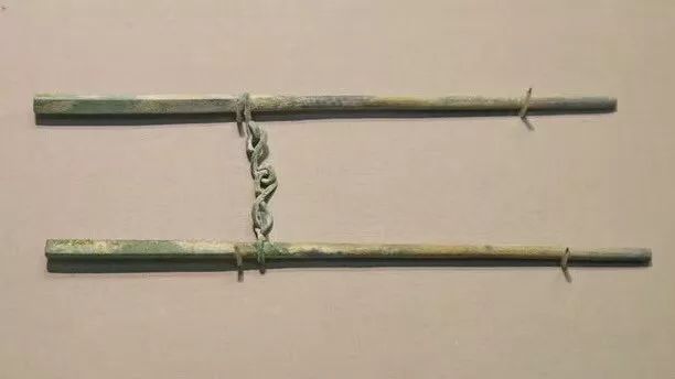 筷子各种类型图文并茂,筷子发展史简介