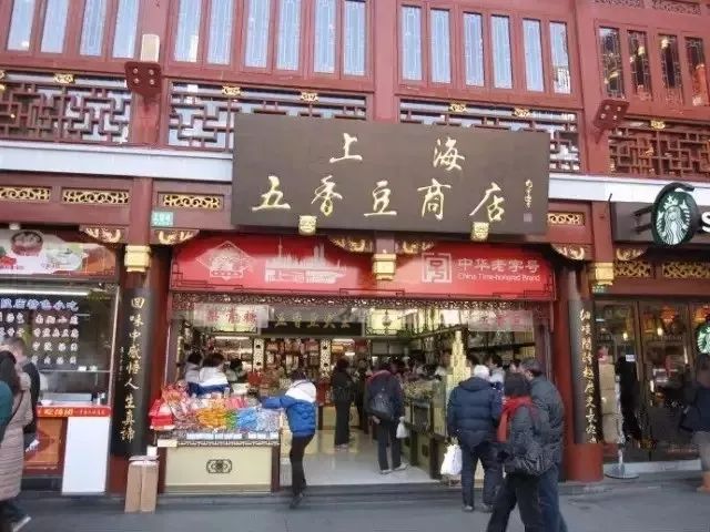 上海十大姓氏排名,上海望族姓氏大全