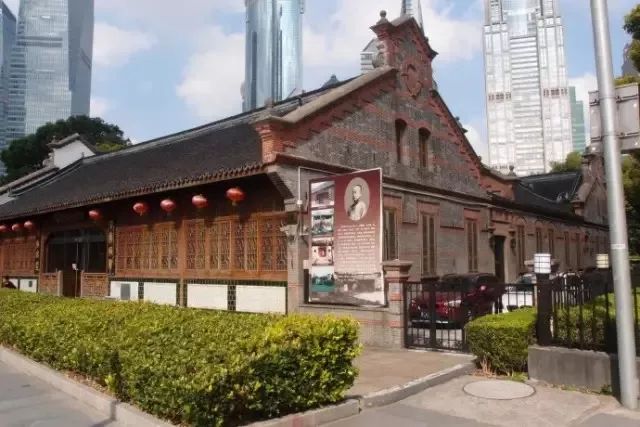 上海十大姓氏排名,上海望族姓氏大全