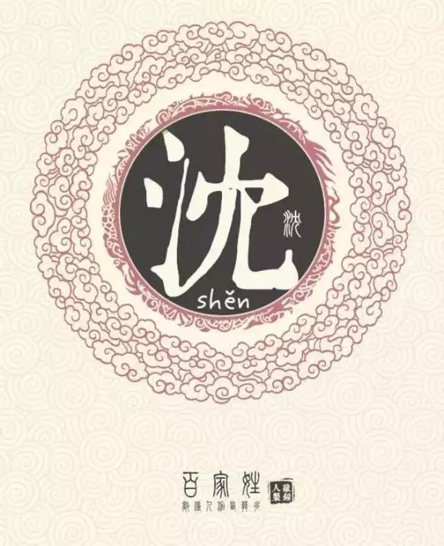 上海十大姓氏排名,上海望族姓氏大全